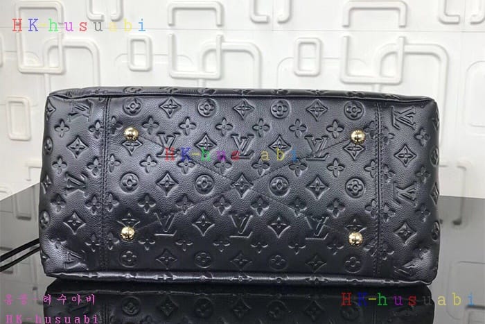 �ڹ̷��ޡ� ���̺��� �������� ��ġ M94171-3