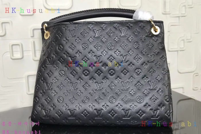�ڹ̷��ޡ� ���̺��� �������� ��ġ M94171-3