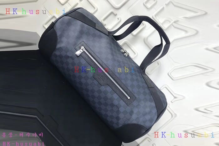 �ڹ̷��ޡ� ���̺��� ��ġ����Ʈ ����밡�� M40012