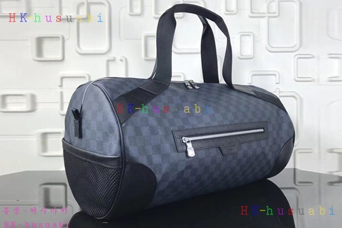�ڹ̷��ޡ� ���̺��� ��ġ����Ʈ ����밡�� M40012