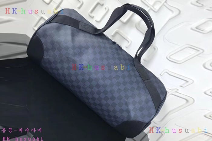 �ڹ̷��ޡ� ���̺��� ��ġ����Ʈ ����밡�� M40012