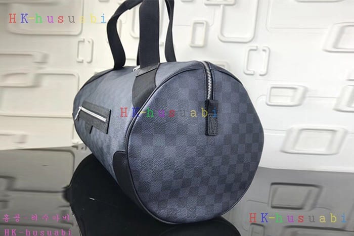 �ڹ̷��ޡ� ���̺��� ��ġ����Ʈ ����밡�� M40012