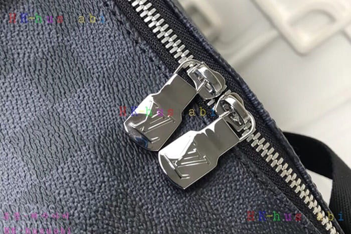 �ڹ̷��ޡ� ���̺��� ��ġ����Ʈ ����밡�� M40012