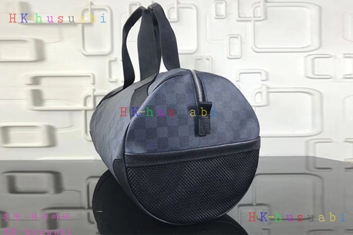 �ڹ̷��ޡ� ���̺��� ��ġ����Ʈ ����밡�� M40012