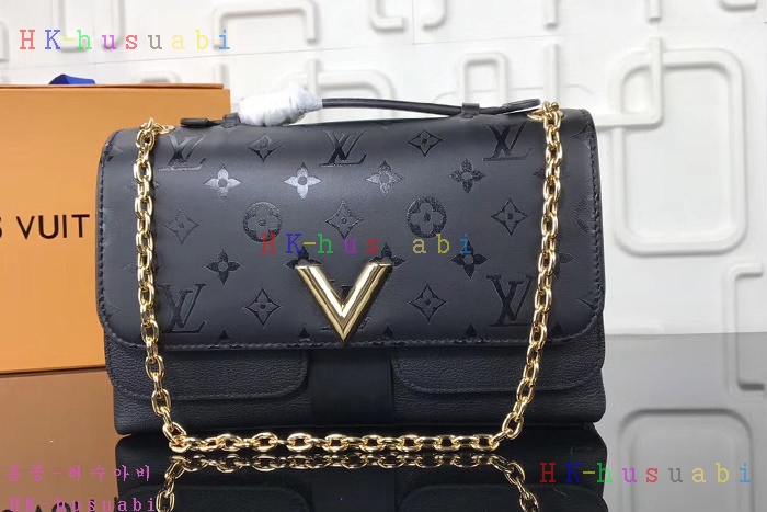 �ڹ̷��ޡ� ���̺��� ���� ü�ι� M42899