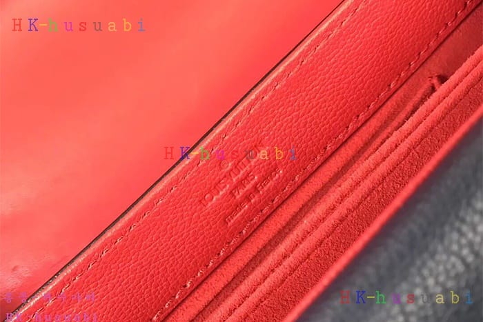 �ڹ̷��ޡ� ���̺��� ���� ü�ι� M42899-2