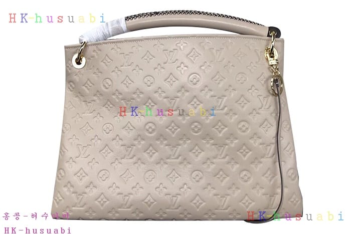 �ڹ̷��ޡ� ���̺��� �������� ��ġ M94171