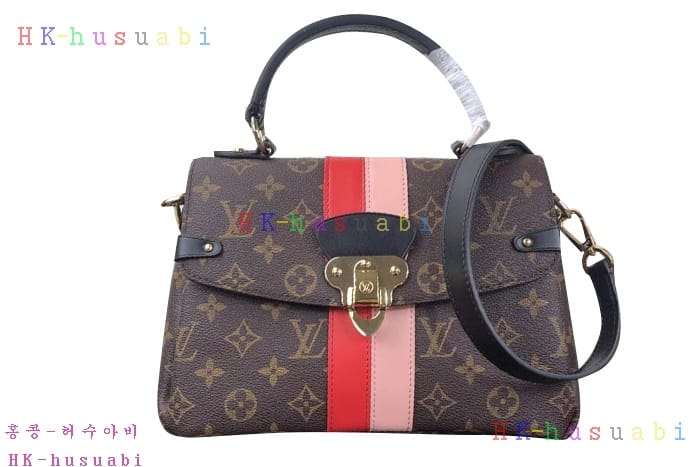 �ڹ̷��ޡ� ���̺��� �� �ڵ� ��Ʈ�� M48998