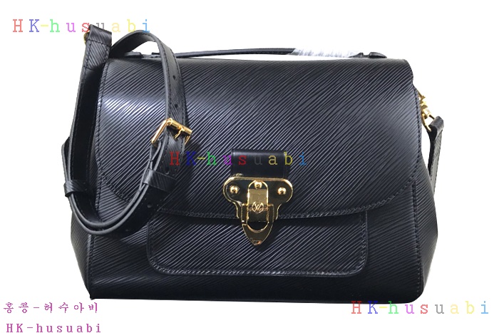 �ڹ̷��ޡ� ���̺��� ��ī���� ����� M53339-4