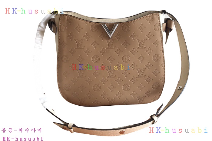 �ڹ̷��ޡ� ���̺��� ����ȣ���� M53345-2