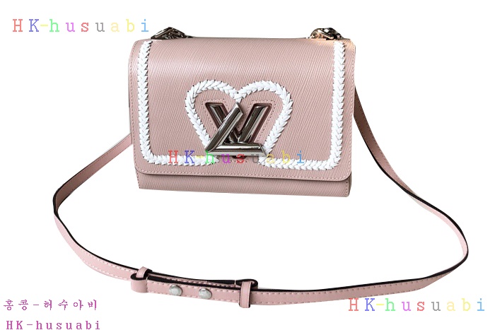 �ڹ̷��ޡ� ���̺��� Ʈ����Ʈ�� M50282-2