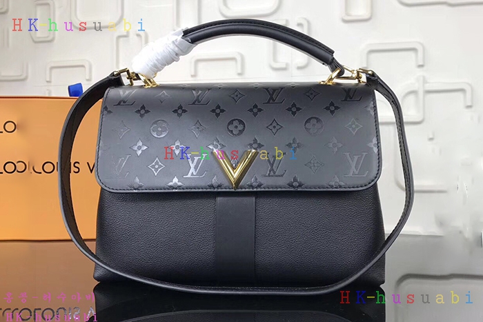 �ڹ̷��ޡ� ���̺��� ������ �ڵ�� M42905-3