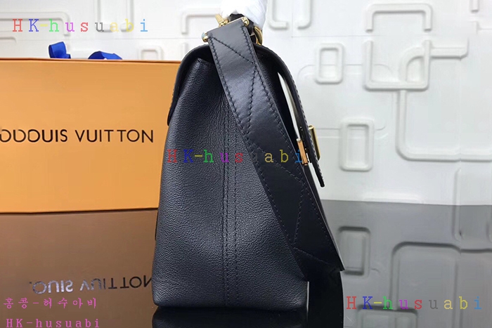 �ڹ̷��ޡ� ���̺��� ������ �ڵ�� M42905-3