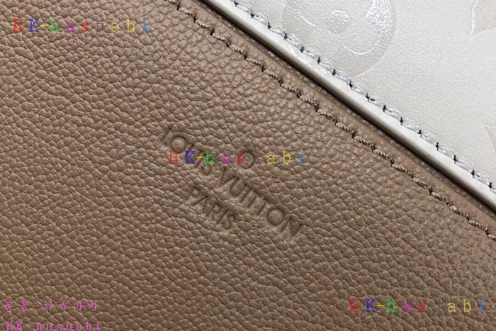 �ڹ̷��ޡ� ���̺��� ������ �ڵ�� M54268