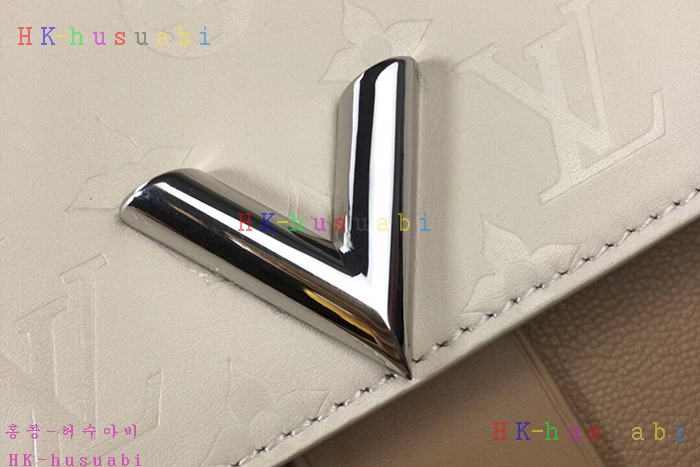 �ڹ̷��ޡ� ���̺��� ������ �ڵ�� M54268