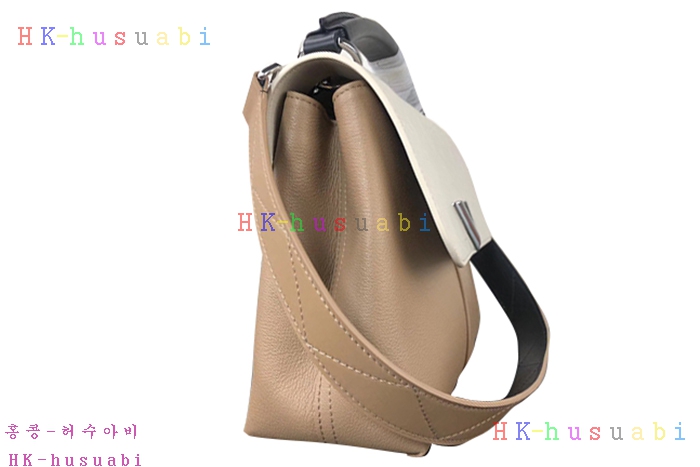 �ڹ̷��ޡ� ���̺��� ������ �ڵ�� M54268