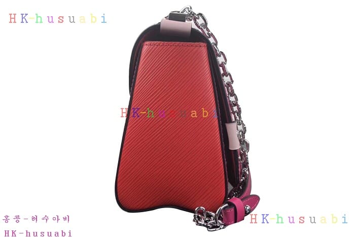 �ڹ̷��ޡ� ���̺��� Ʈ����Ʈ ���Թ� M43629-5