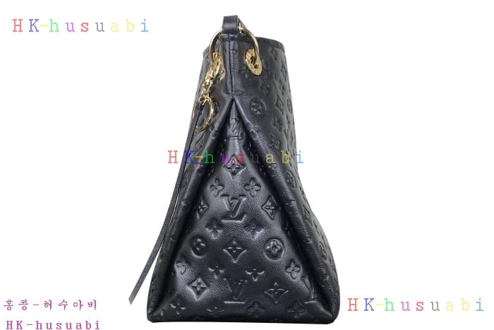 �ڹ̷��ޡ� ���̺��� �������� ��ġ M94171-3