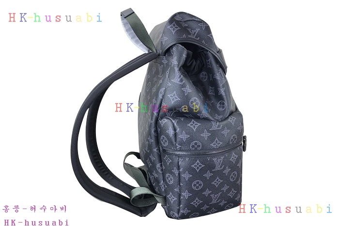 �ڹ̷��ޡ� ���̺��� ��Ŀ���� ���� M43694