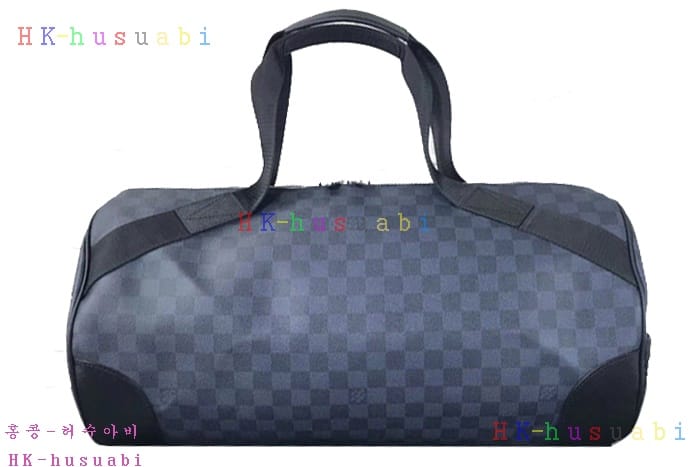 �ڹ̷��ޡ� ���̺��� ��ġ����Ʈ ����밡�� M40012