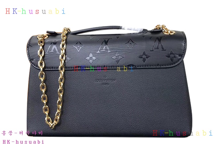 �ڹ̷��ޡ� ���̺��� ���� ü�ι� M42899