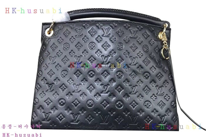 �ڹ̷��ޡ� ���̺��� �������� ��ġ M94171-3