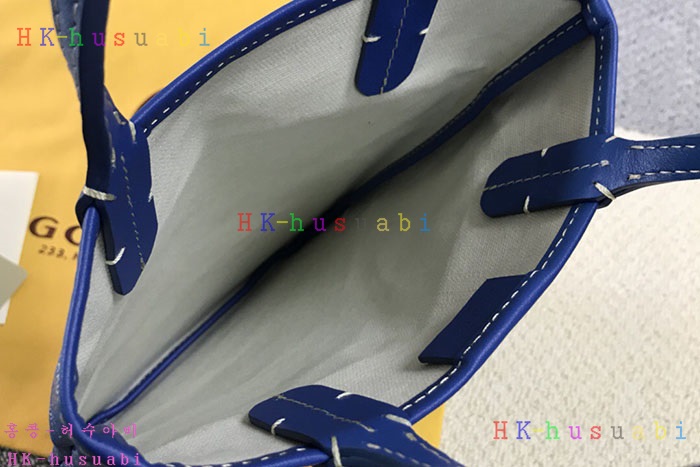 �ڹ̷��ޡ� ���ߵ� ����Ƽ�� ��Ʈ�� GY 800214-3