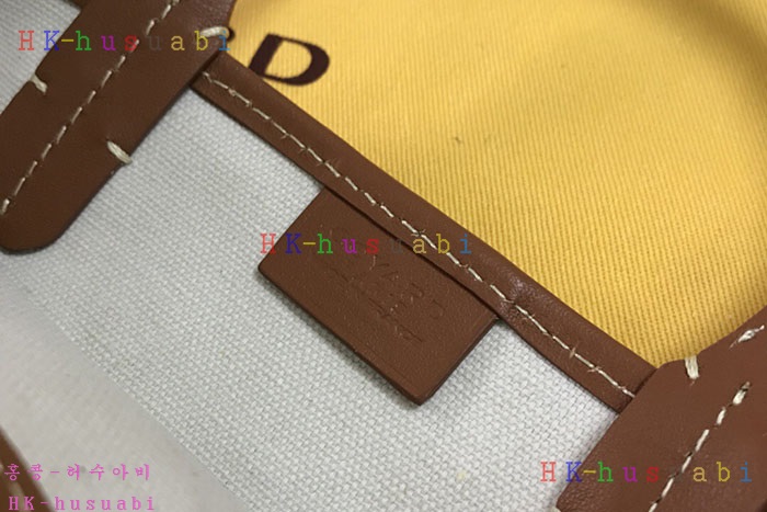 �ڹ̷��ޡ� ���ߵ� ����Ƽ�� ��Ʈ�� GY 800214-4