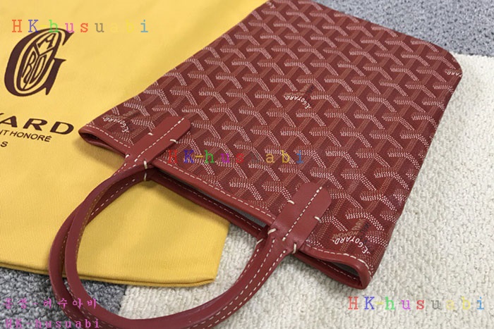 �ڹ̷��ޡ� ���ߵ� ����Ƽ�� ��Ʈ�� GY 800214-5