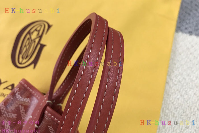 �ڹ̷��ޡ� ���ߵ� ����Ƽ�� ��Ʈ�� GY 800214-5