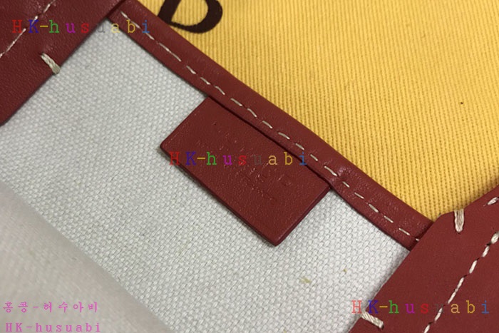 �ڹ̷��ޡ� ���ߵ� ����Ƽ�� ��Ʈ�� GY 800214-5