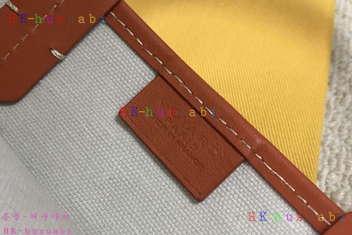 �ڹ̷��ޡ� ���ߵ� ����Ƽ�� ��Ʈ�� GY 800214-6