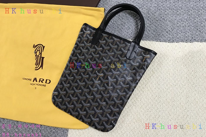 �ڹ̷��ޡ� ���ߵ� ����Ƽ�� ��Ʈ�� GY 800214-7