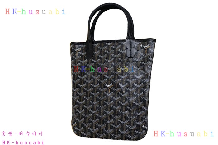 �ڹ̷��ޡ� ���ߵ� ����Ƽ�� ��Ʈ�� GY 800214-7