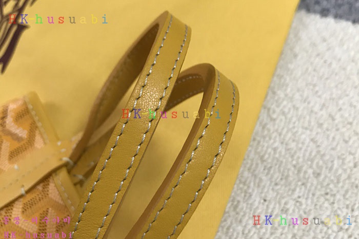 �ڹ̷��ޡ� ���ߵ� ����Ƽ�� ��Ʈ�� GY 800214-8