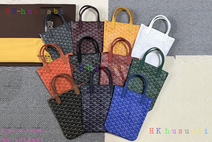 �ڹ̷��ޡ� ���ߵ� ����Ƽ�� ��Ʈ�� GY 800214-3
