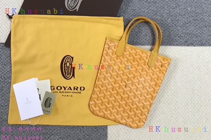 �ڹ̷��ޡ� ���ߵ� ����Ƽ�� ��Ʈ�� GY 800214-8