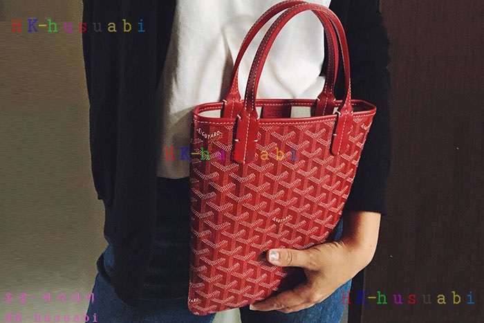 �ڹ̷��ޡ� ���ߵ� ����Ƽ�� ��Ʈ�� GY 800214-5