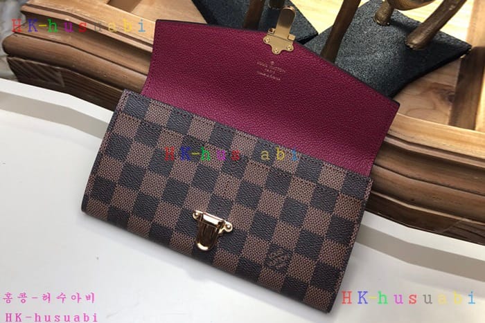 �ڹ̷��ޡ� ���̺��� Ŭ��ư ������ N64448