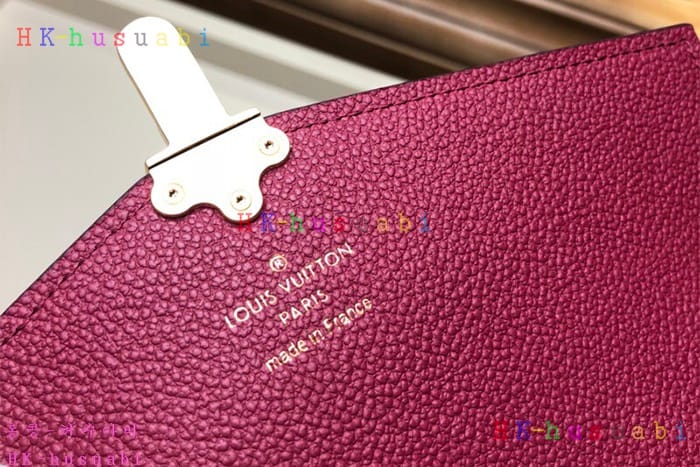 �ڹ̷��ޡ� ���̺��� Ŭ��ư ������ N64448