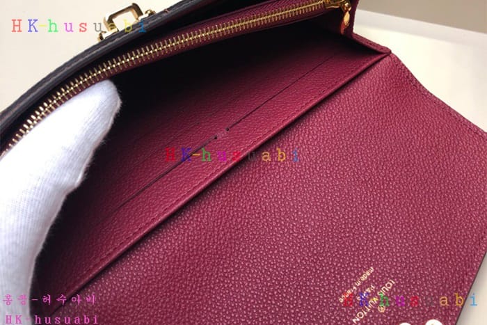 �ڹ̷��ޡ� ���̺��� Ŭ��ư ������ N64448
