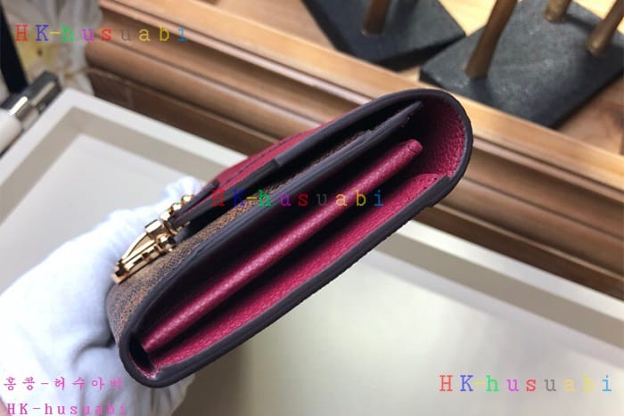 �ڹ̷��ޡ� ���̺��� Ŭ��ư ������ N64448