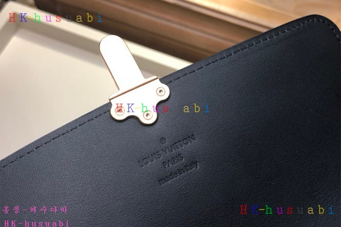 �ڹ̷��ޡ� ���̺��� ü����� ���� M62558