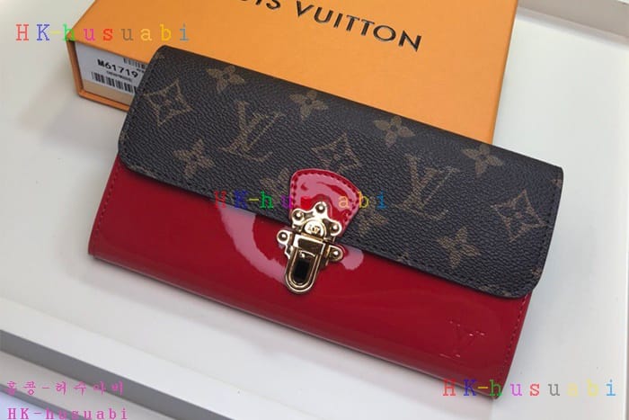 �ڹ̷��ޡ� ���̺��� ü����� ���� M61719