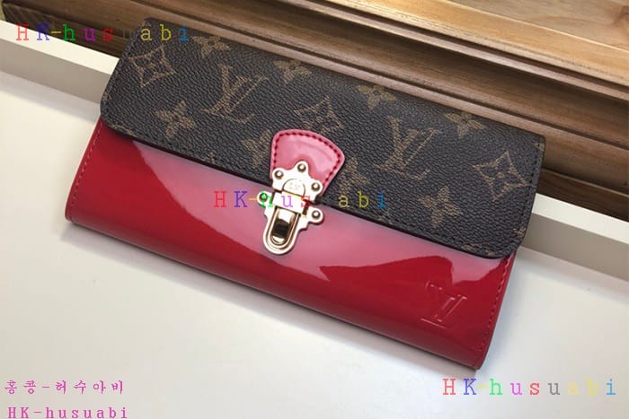 �ڹ̷��ޡ� ���̺��� ü����� ���� M61719