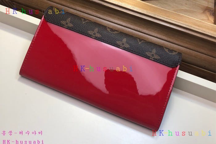 �ڹ̷��ޡ� ���̺��� ü����� ���� M61719