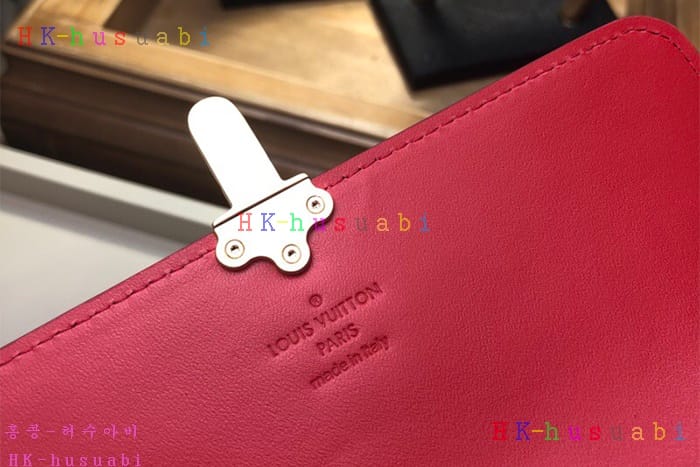 �ڹ̷��ޡ� ���̺��� ü����� ���� M61719