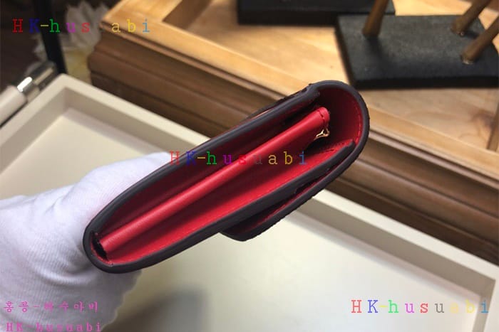 �ڹ̷��ޡ� ���̺��� ü����� ���� M61719