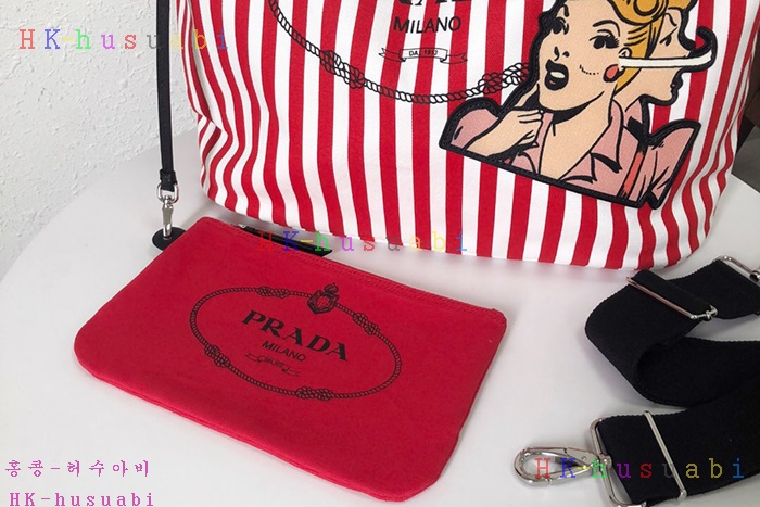 �ڹ̷��ޡ� ����� ĵ���� ��Ʈ�� P 1BG161