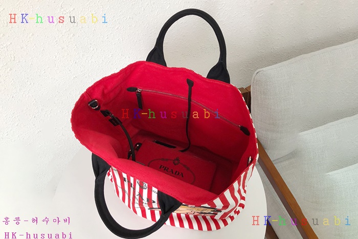 �ڹ̷��ޡ� ����� ĵ���� ��Ʈ�� P 1BG161